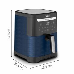 Мультипечь Tefal EY801410 Фото 3