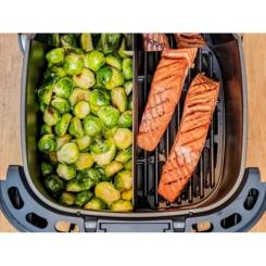 Мультипечь Tefal EY801410 Фото 7