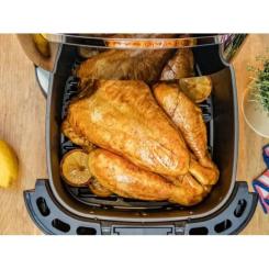 Мультипечь Tefal EY801410 Фото 8