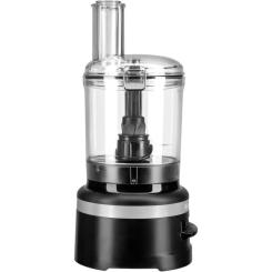 Кухонный комбайн KitchenAid 5KFP0921EBM Фото 3