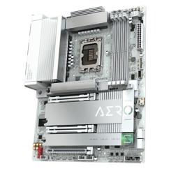 Материнская плата GIGABYTE Z890 AERO G Фото 2