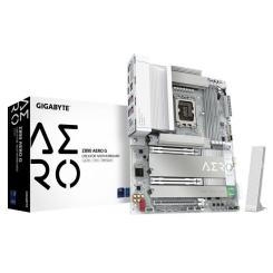 Материнская плата GIGABYTE Z890 AERO G Фото 5