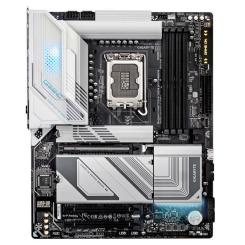 Материнская плата GIGABYTE Z890 GAMING X WIFI7 Фото