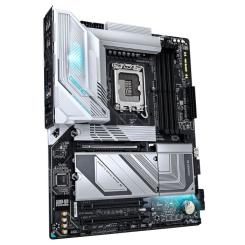Материнская плата GIGABYTE Z890 GAMING X WIFI7 Фото 1