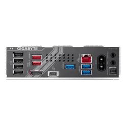 Материнская плата GIGABYTE Z890 GAMING X WIFI7 Фото 2