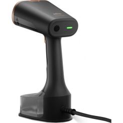 Отпариватель для одежды Braun GS 7077 BK Фото 2