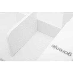 Ломтерезка Gorenje R402W Фото 10