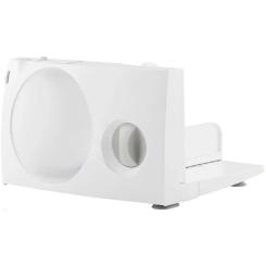 Ломтерезка Gorenje R402W Фото