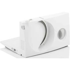 Ломтерезка Gorenje R402W Фото 1