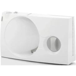 Ломтерезка Gorenje R402W Фото 2