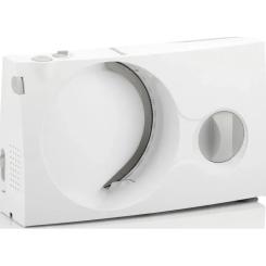 Ломтерезка Gorenje R402W Фото 3