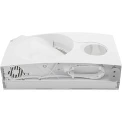 Ломтерезка Gorenje R402W Фото 5