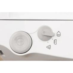 Ломтерезка Gorenje R402W Фото 6