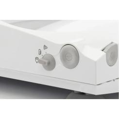 Ломтерезка Gorenje R402W Фото 7