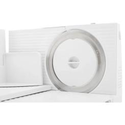 Ломтерезка Gorenje R402W Фото 8