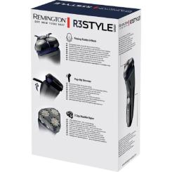 Электробритва Remington R3002 Style Фото 5