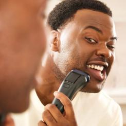 Электробритва Remington R3002 Style Фото 7