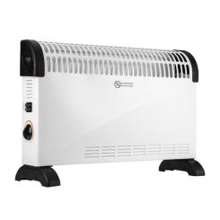 Обогреватель Neo Tools 90-154 Фото