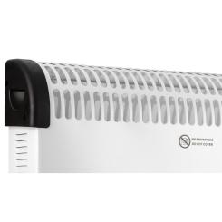 Обогреватель Neo Tools 90-154 Фото 3