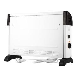 Обогреватель Neo Tools 90-154 Фото 4