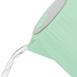 Электрочайник Russell Hobbs 27364-70 Фото 3