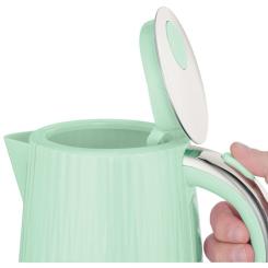 Электрочайник Russell Hobbs 27364-70 Фото 4