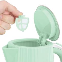 Электрочайник Russell Hobbs 27364-70 Фото 5