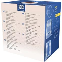 Электрочайник Russell Hobbs 27364-70 Фото 7