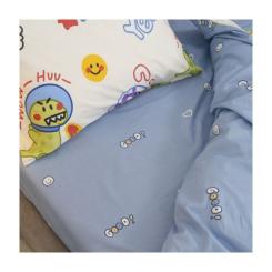 Постельное белье Viluta подростковый Сатин Twill 730 Фото 3