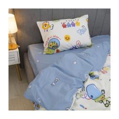 Постельное белье Viluta подростковый Сатин Twill 730 Фото 5