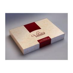 Постельное белье Viluta подростковый Сатин Twill 730 Фото 6