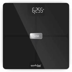 Весы напольные Tefal BM9670S1 Фото