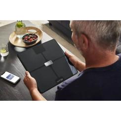 Весы напольные Tefal BM9670S1 Фото 5