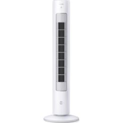 Вентилятор Philips CX5535/00 Фото 1