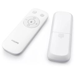 Вентилятор Philips CX5535/00 Фото 3