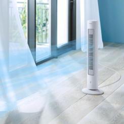 Вентилятор Philips CX5535/00 Фото 4