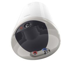 Бойлер Tesy Modeco Ceramic S GCV6S 804724D C21 TS2RCP Фото 2