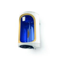 Бойлер Tesy Modeco Ceramic S GCV6S 804724D C21 TS2RCP Фото 3