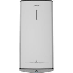 Бойлер Ariston VELIS TECH 50 EU Фото