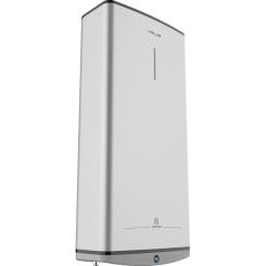 Бойлер Ariston VELIS TECH 50 EU Фото 1
