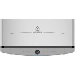 Бойлер Ariston VELIS TECH 50 EU Фото 2