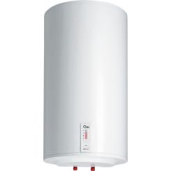 Бойлер TIKI EconES 100V9 (GBF100E5-ECON_TIKI) Фото