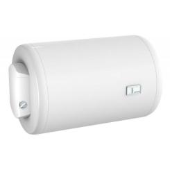 Бойлер TIKI GBH 100 ComfortH100V9 Фото