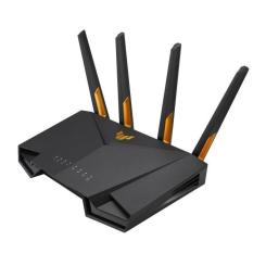 Маршрутизатор ASUS TUF-AX4200 Фото 3