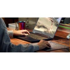 Маршрутизатор ASUS TUF-AX4200 Фото 5