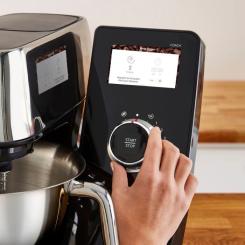 Кухонный комбайн Tefal QB951837 Фото 7