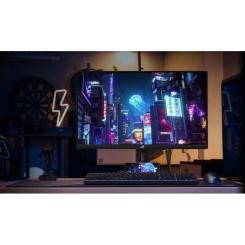 Монитор ASUS ROG Strix XG27UCG Фото 1