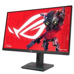 Монитор ASUS ROG Strix XG27UCG Фото 3