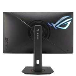 Монитор ASUS ROG Strix XG27UCG Фото 7