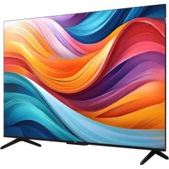 Телевизор TCL 85T7B Фото 4